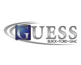 /public/logoimage/1352250517GUESS 3.jpg